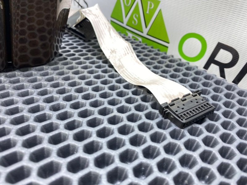 Бардачок, 5100 рублей, Калининград