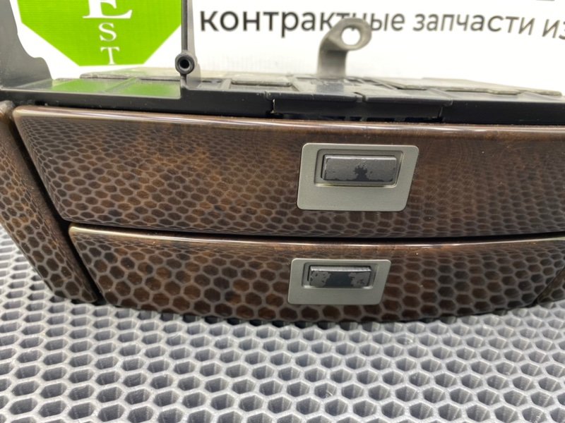 Бардачок, 5100 рублей, Калининград