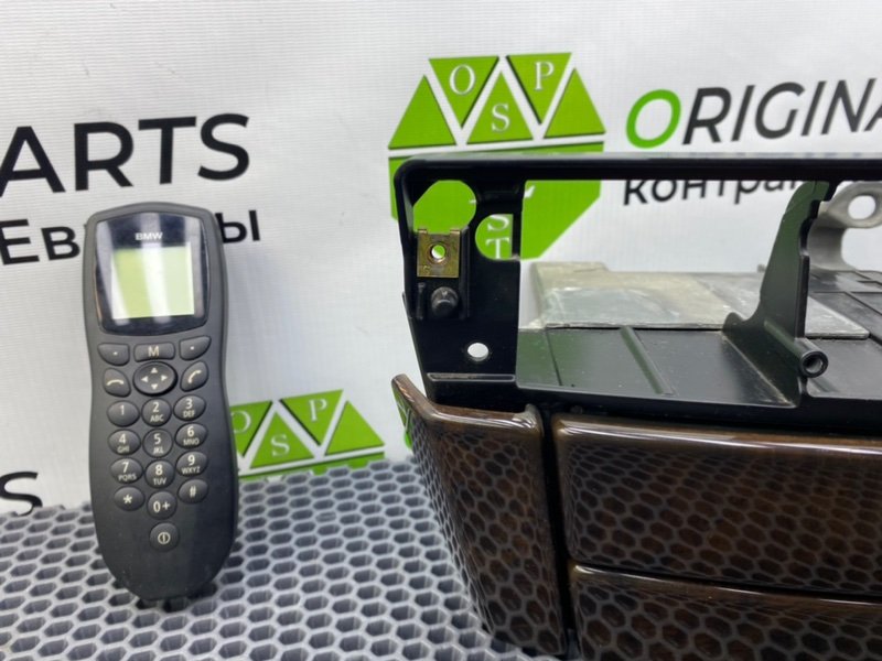 Бардачок, 5100 рублей, Калининград