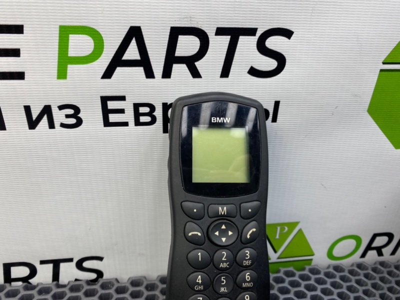 Бардачок, 5100 рублей, Калининград