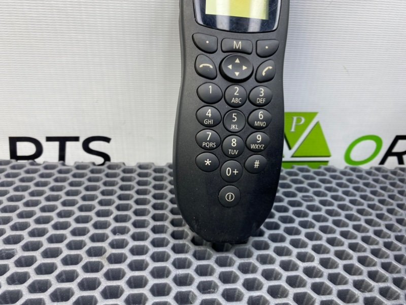 Бардачок, 5100 рублей, Калининград