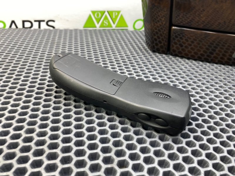 Бардачок, 5100 рублей, Калининград