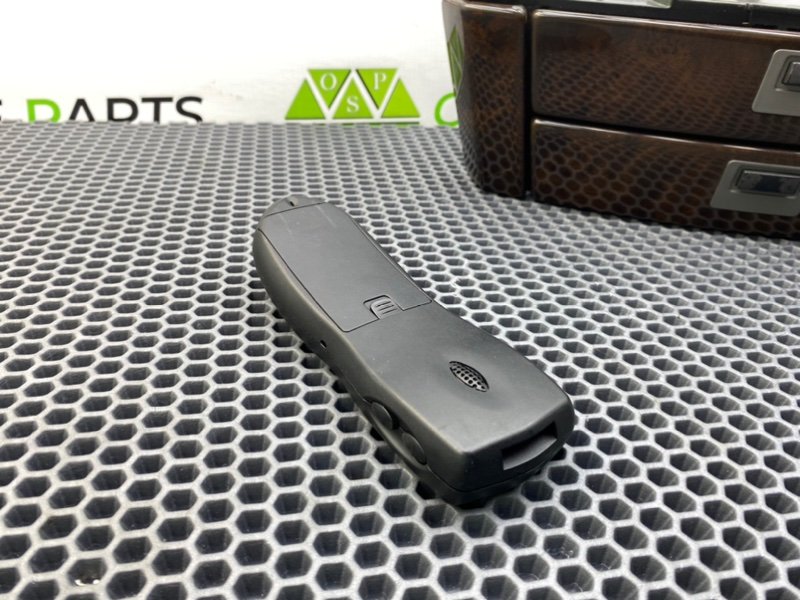 Бардачок, 5100 рублей, Калининград