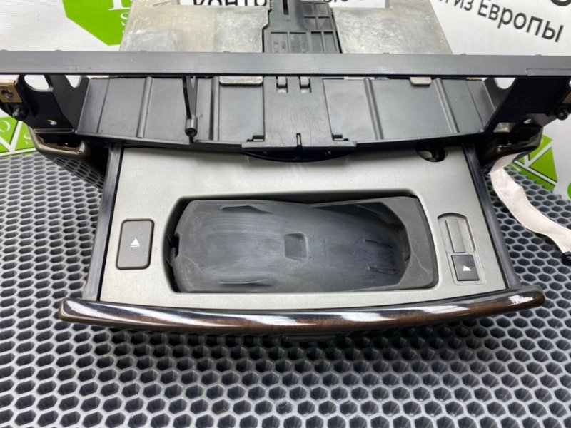 Бардачок, 5100 рублей, Калининград