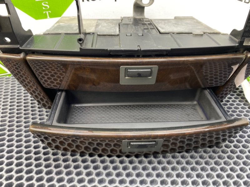 Бардачок, 5100 рублей, Калининград