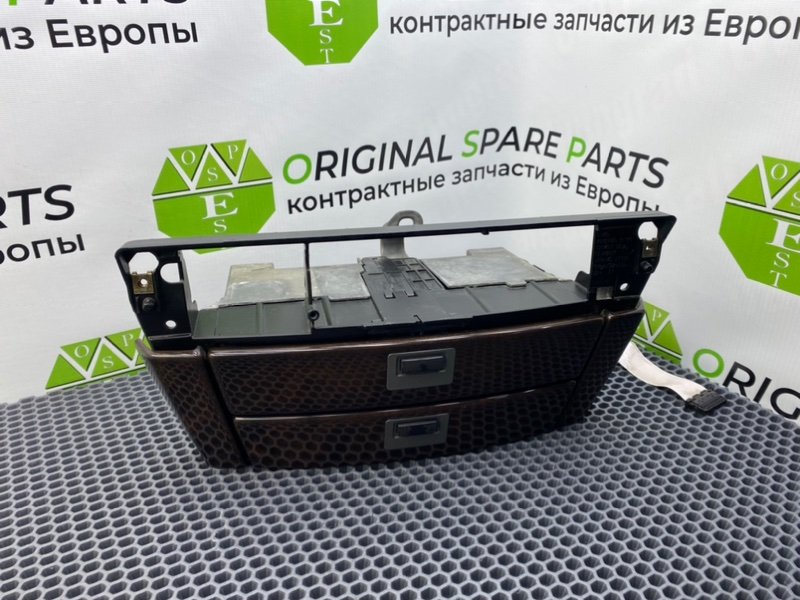 Бардачок, 5100 рублей, Калининград