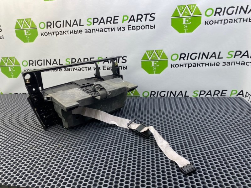 Бардачок, 5100 рублей, Калининград