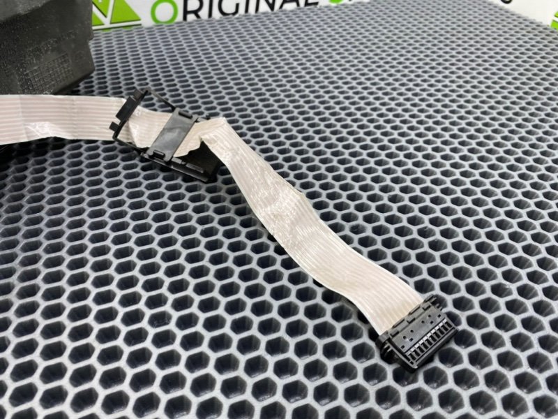 Бардачок, 5100 рублей, Калининград