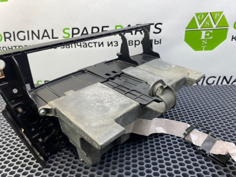 Бардачок, 5100 рублей, Калининград