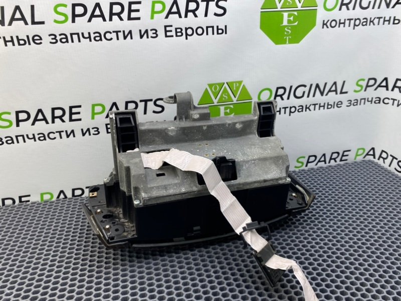 Бардачок, 5100 рублей, Калининград