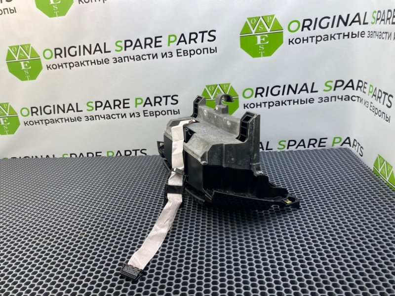 Бардачок, 5100 рублей, Калининград