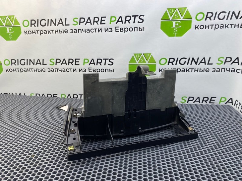 Бардачок, 5100 рублей, Калининград