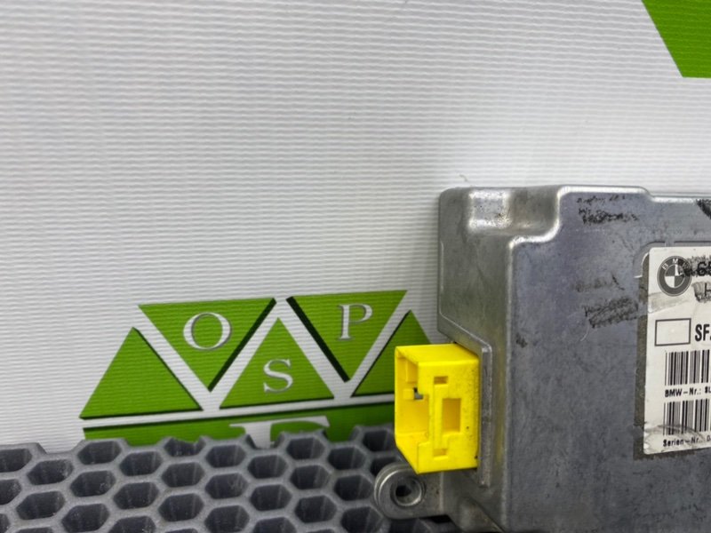 Блок Airbag, 900 рублей, Калининград