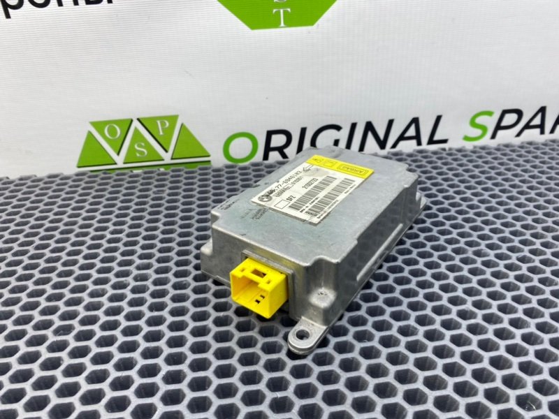 Блок Airbag, 900 рублей, Калининград