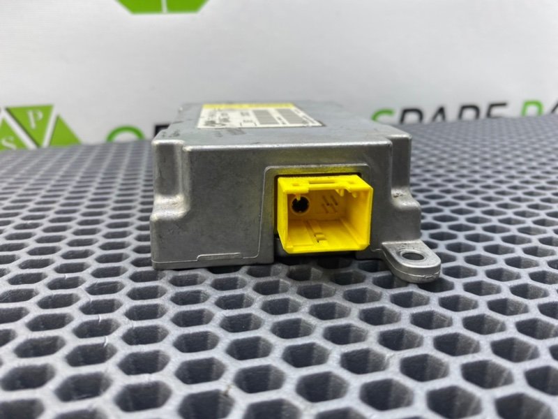 Блок Airbag, 900 рублей, Калининград