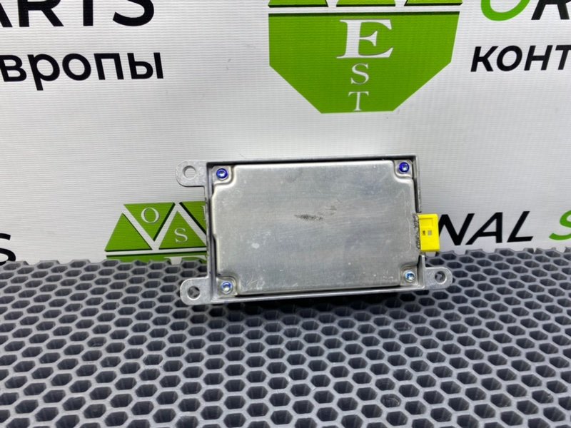 Блок Airbag, 900 рублей, Калининград