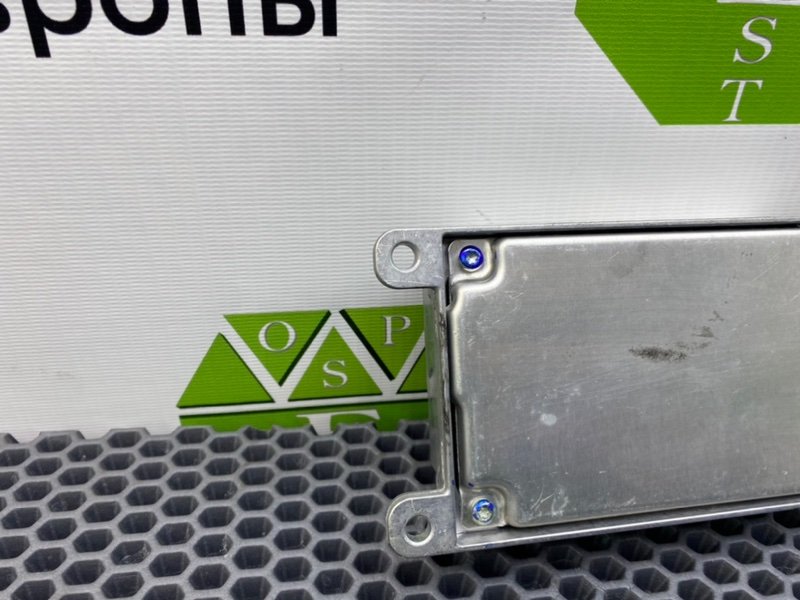 Блок Airbag, 900 рублей, Калининград