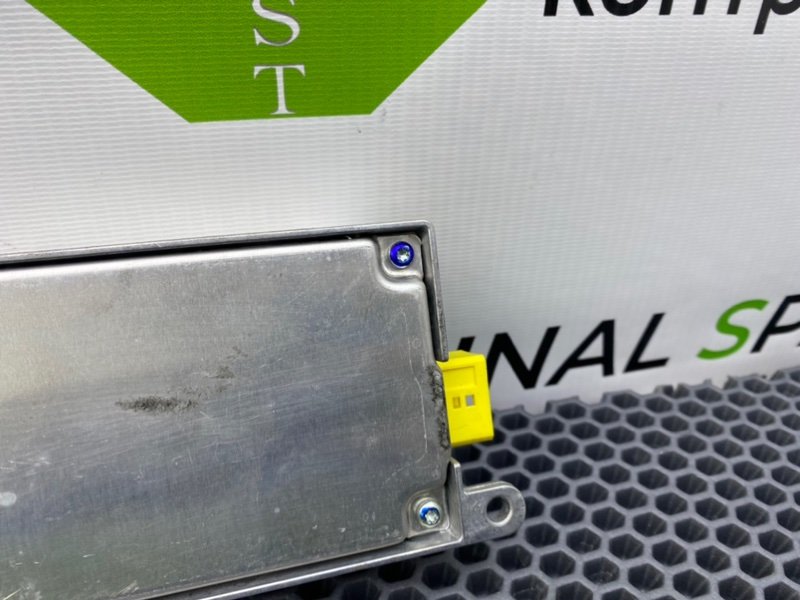 Блок Airbag, 900 рублей, Калининград