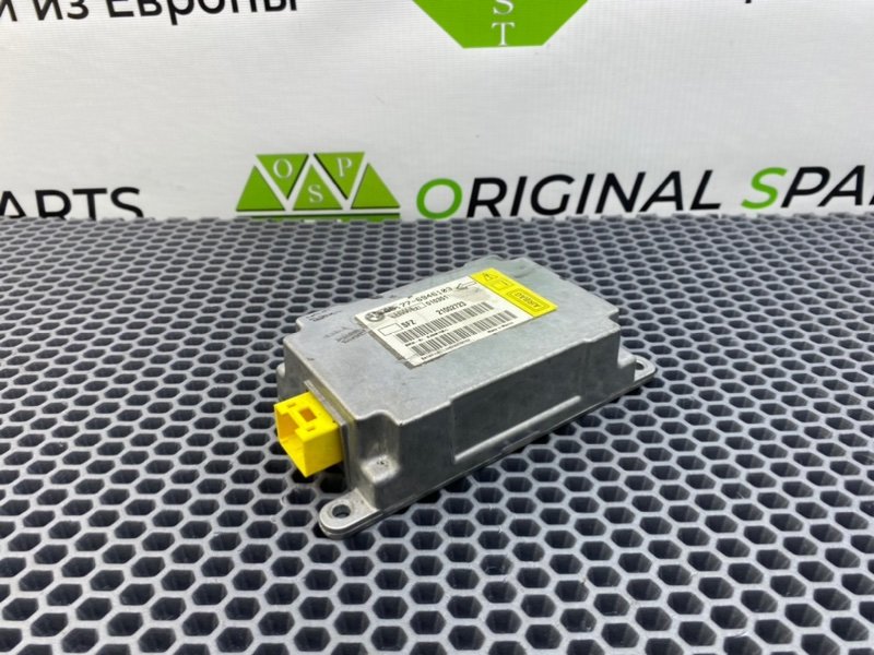 Блок Airbag, 900 рублей, Калининград