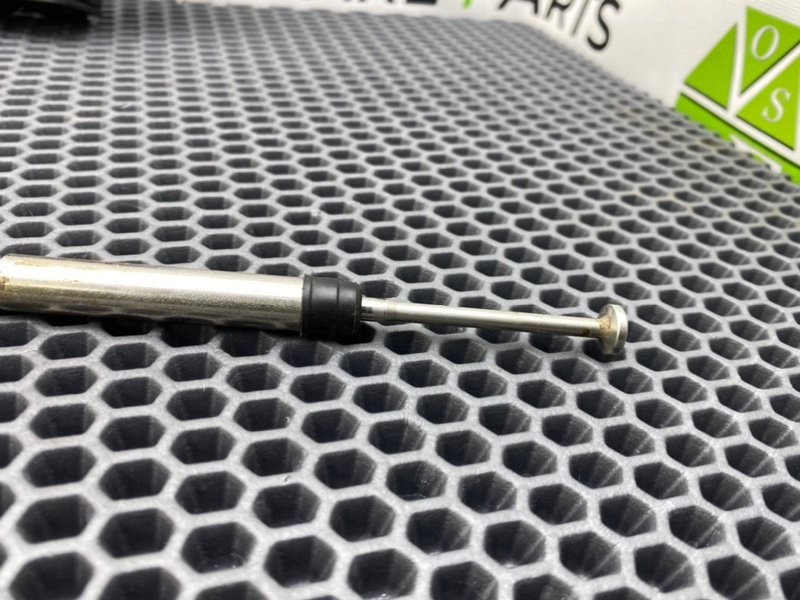 Трос АКПП, 1600 рублей, Калининград