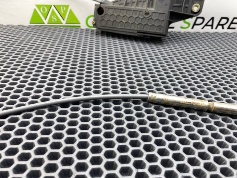 Трос АКПП, 1600 рублей, Калининград