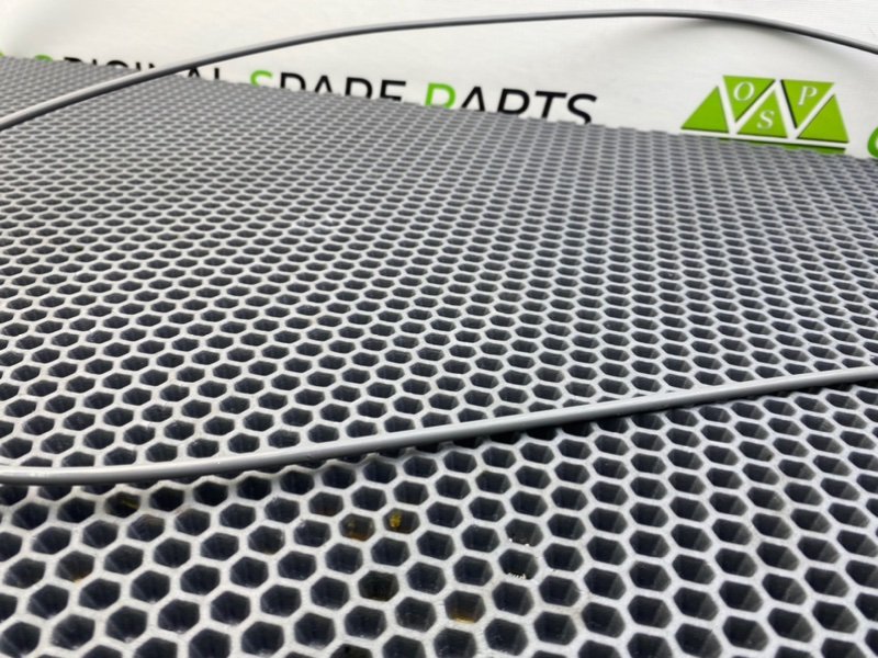 Трос АКПП, 1600 рублей, Калининград