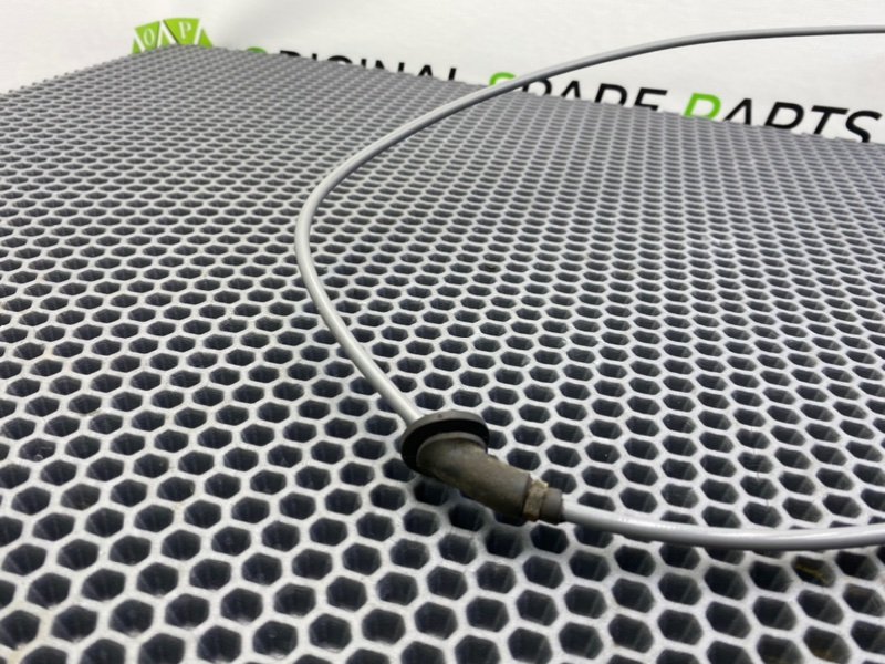 Трос АКПП, 1600 рублей, Калининград