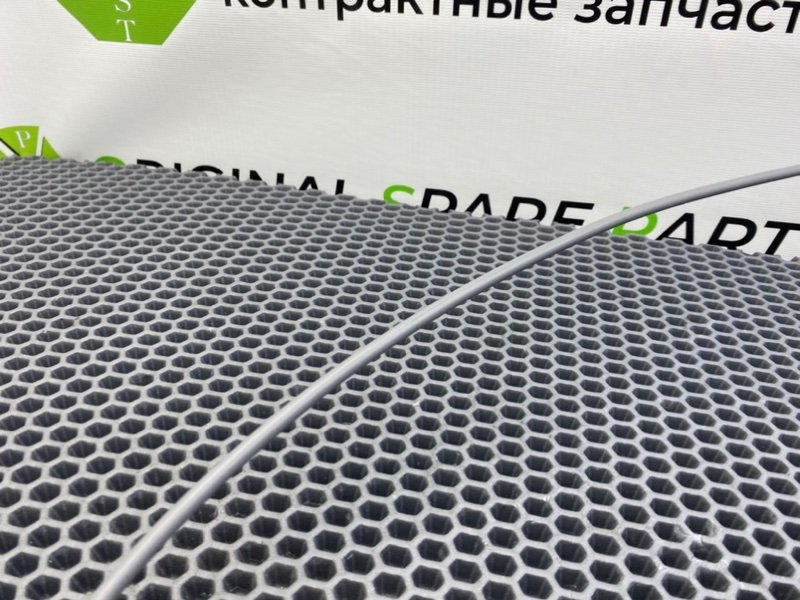 Трос АКПП, 1600 рублей, Калининград