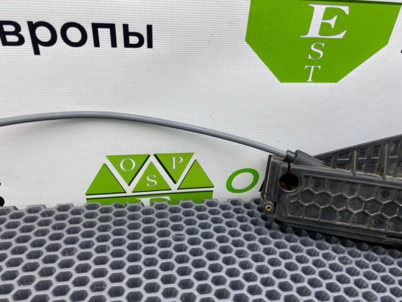 Трос АКПП, 1600 рублей, Калининград