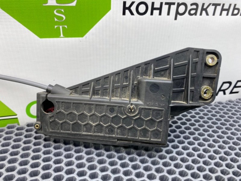 Трос АКПП, 1600 рублей, Калининград