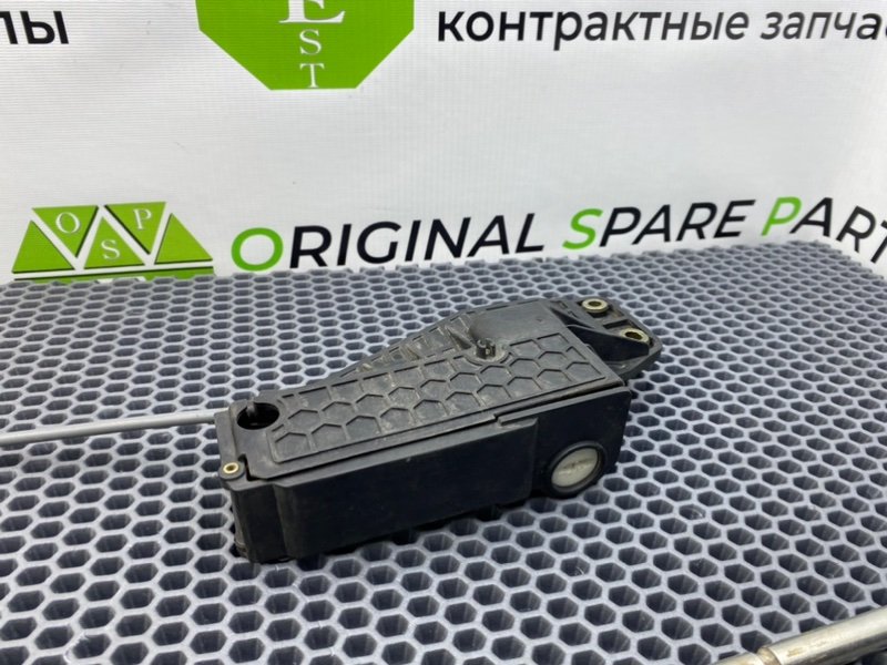 Трос АКПП, 1600 рублей, Калининград