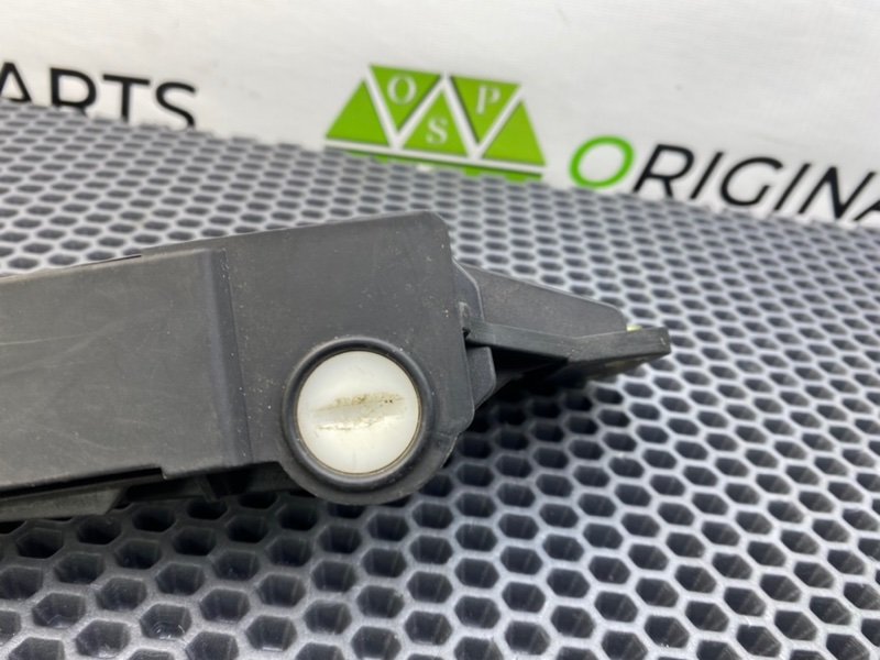 Трос АКПП, 1600 рублей, Калининград