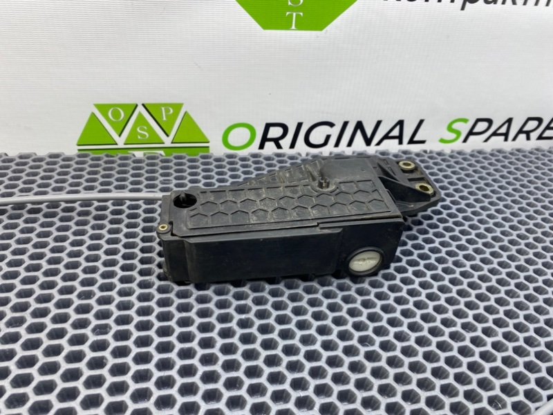 Трос АКПП, 1600 рублей, Калининград