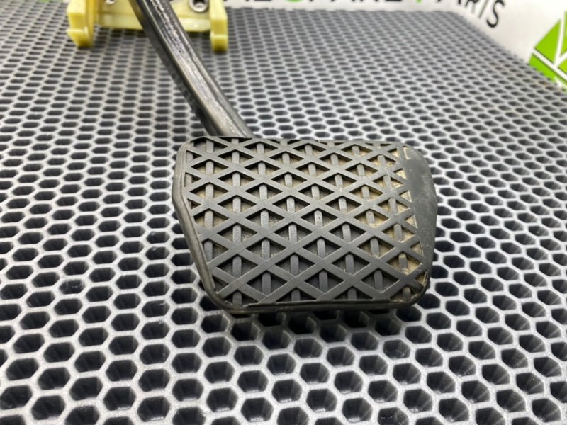 Педаль тормоза, 1600 рублей, Калининград