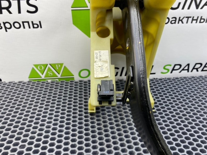 Педаль тормоза, 1600 рублей, Калининград