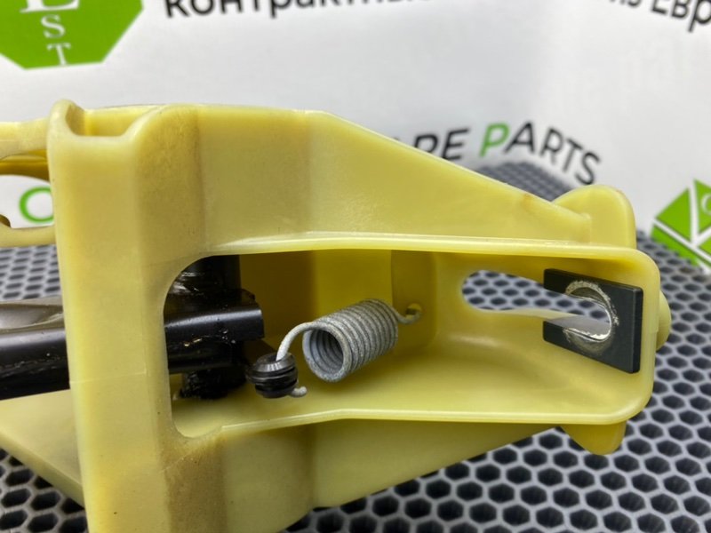 Педаль тормоза, 1600 рублей, Калининград