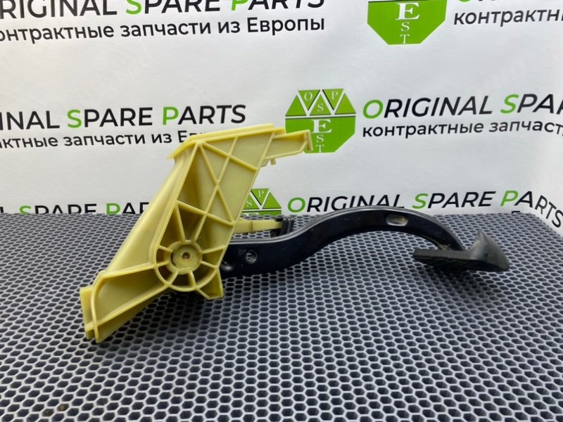 Педаль тормоза, 1600 рублей, Калининград