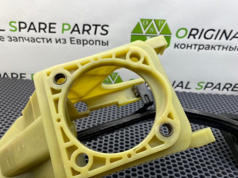 Педаль тормоза, 1600 рублей, Калининград