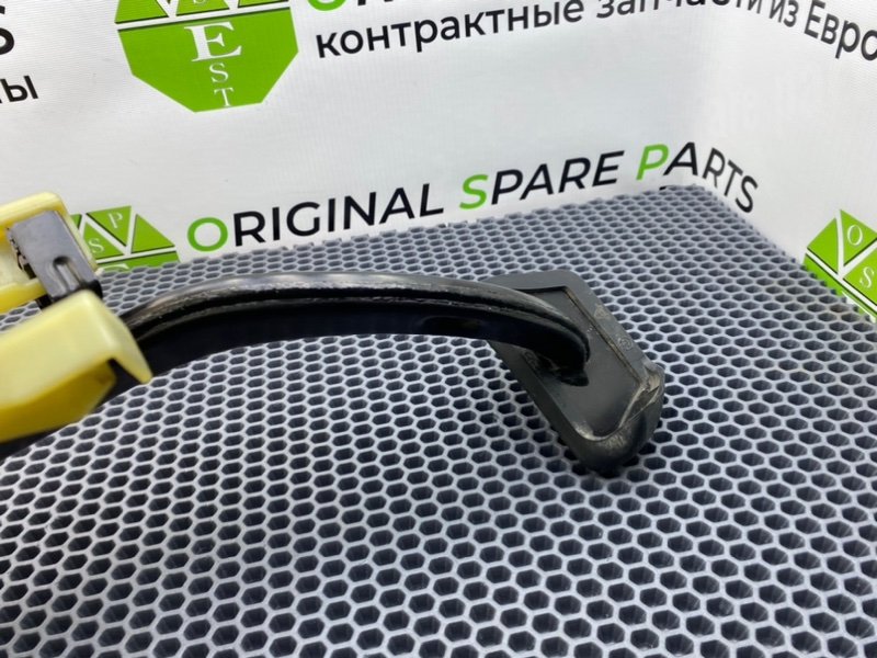 Педаль тормоза, 1600 рублей, Калининград