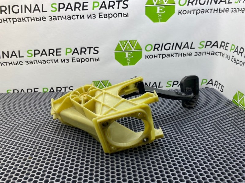 Педаль тормоза, 1600 рублей, Калининград