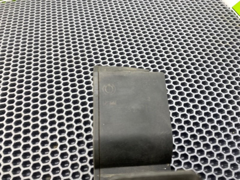 Педаль газа, 2100 рублей, Калининград