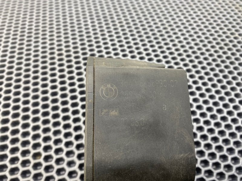 Педаль газа, 2100 рублей, Калининград