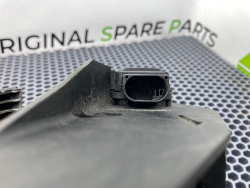 Педаль газа, 2100 рублей, Калининград