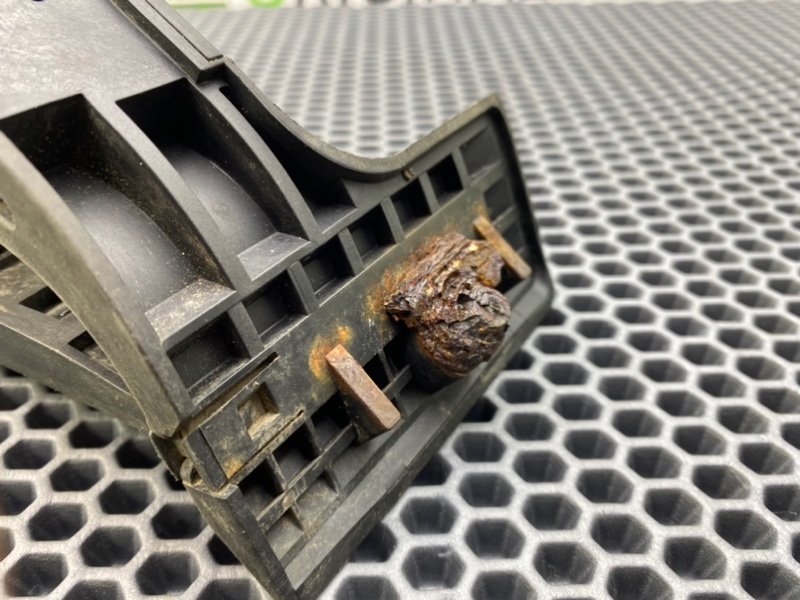 Педаль газа, 2100 рублей, Калининград