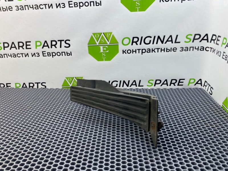 Педаль газа, 2100 рублей, Калининград