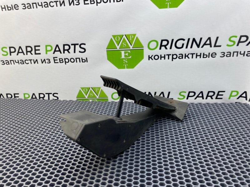 Педаль газа, 2100 рублей, Калининград