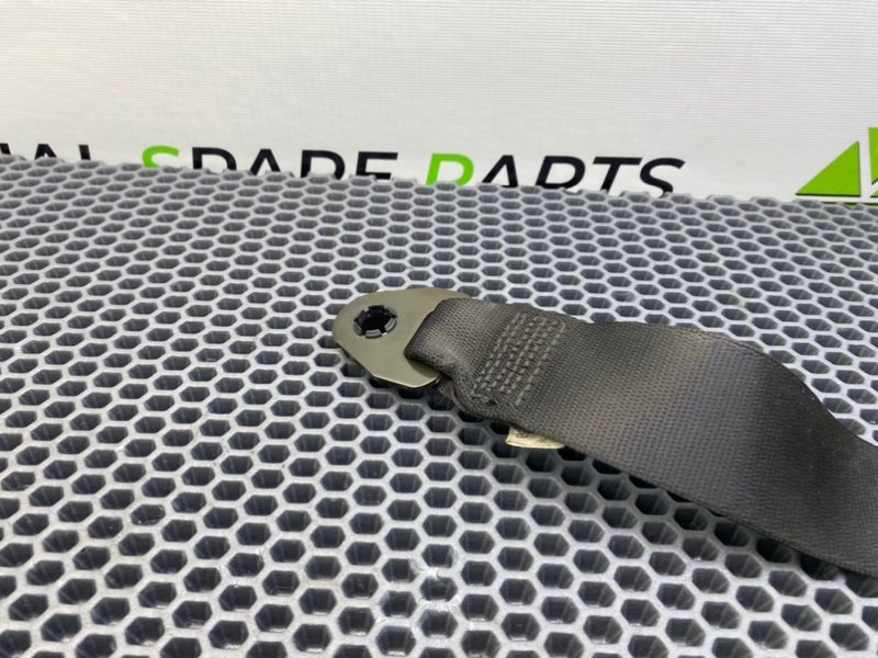 Ремень безопасности, 1400 рублей, Калининград