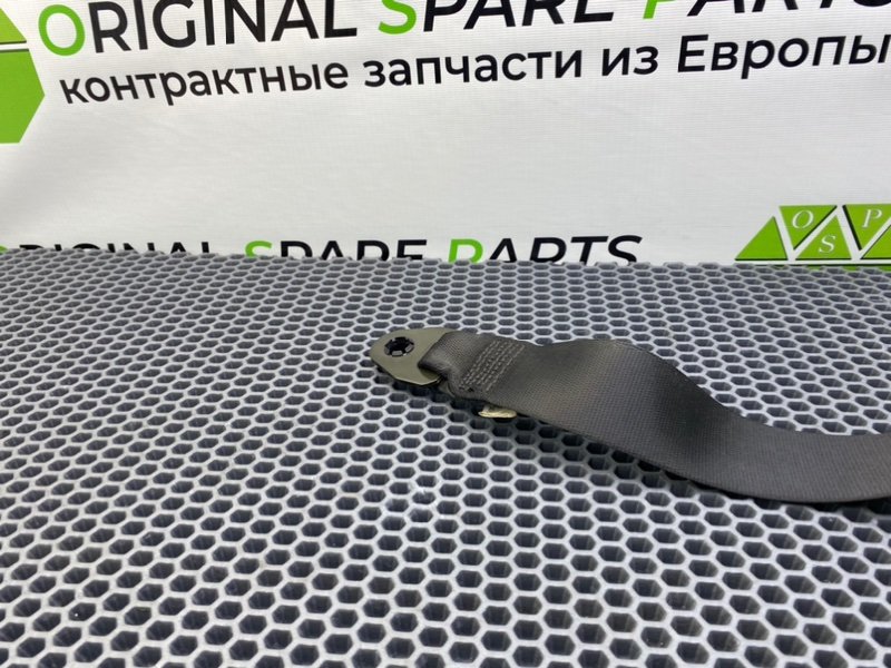 Ремень безопасности, 1400 рублей, Калининград