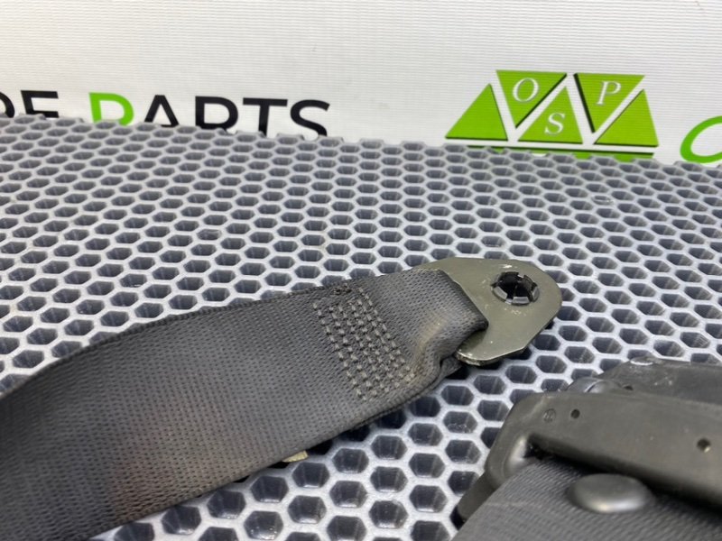 Ремень безопасности, 1400 рублей, Калининград