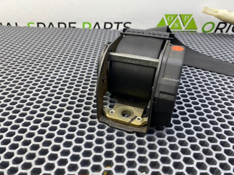 Ремень безопасности, 1300 рублей, Калининград